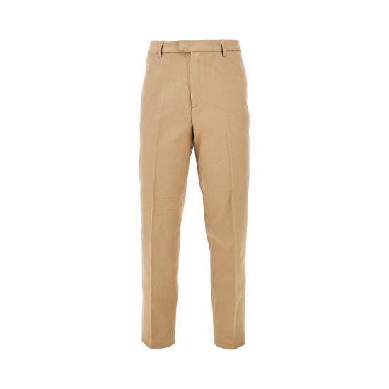26FW 엠포리오 아르마니 숏팬츠 EM006788AF19413 Beige