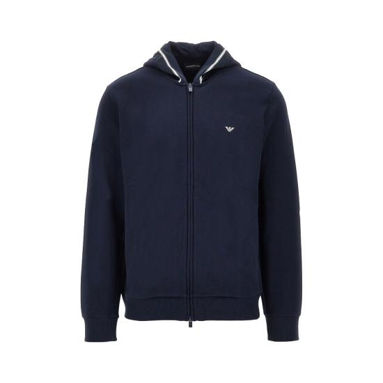 26FW 엠포리오 아르마니 자켓 EM000653AF25024 Blue