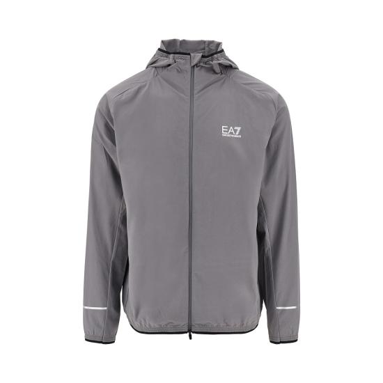 26FW 엠포리오 아르마니 자켓 7M002817AF13392 Grey