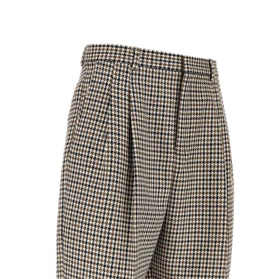 26FW 엠포리오 아르마니 숏팬츠 EM007122TE23217 Multicolor - EMPORIO ARMANI