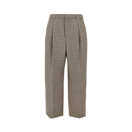 26FW 엠포리오 아르마니 숏팬츠 EM007122TE23217 Multicolor