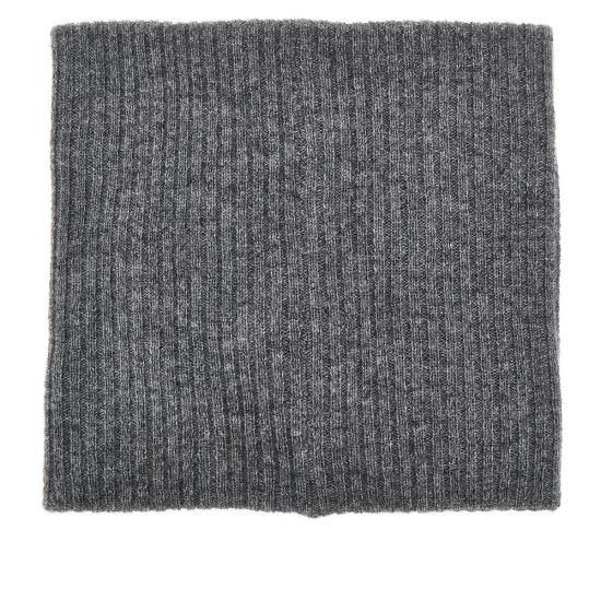 26FW 엠포리오 아르마니 머플러/스카프 EM006246AF24795 Grey - EMPORIO ARMANI