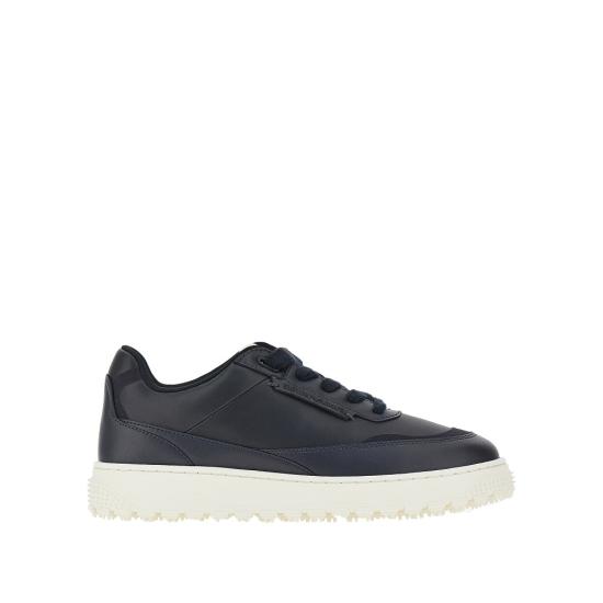 26FW 엠포리오 아르마니 슈즈 EM006510AF27353 Blue