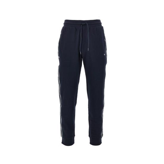 26FW 엠포리오 아르마니 숏팬츠 EM000500AF25024 Blue