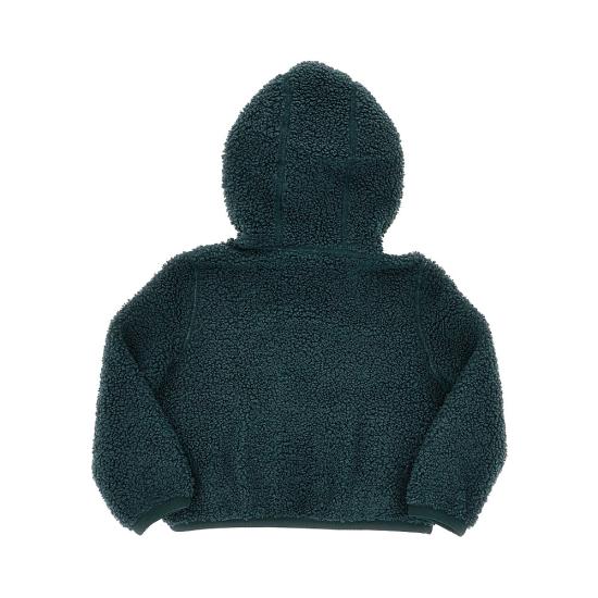 26FW [키즈] 까웨 탑 K8136WW Multicolor - K-WAY