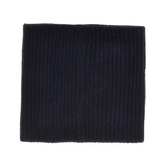 26FW 엠포리오 아르마니 머플러/스카프 EM006246AF24795 Blue - EMPORIO ARMANI