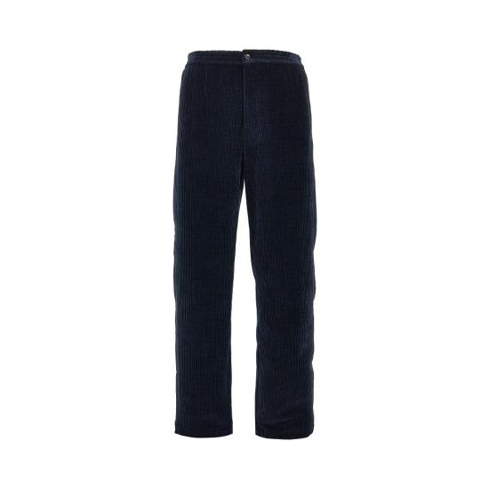 26FW 엠포리오 아르마니 숏팬츠 EM005518TE23228 Blue