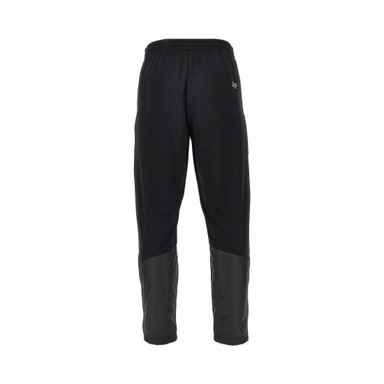 26FW 엠포리오 아르마니 숏팬츠 7M002180AF26310 Black - EMPORIO ARMANI