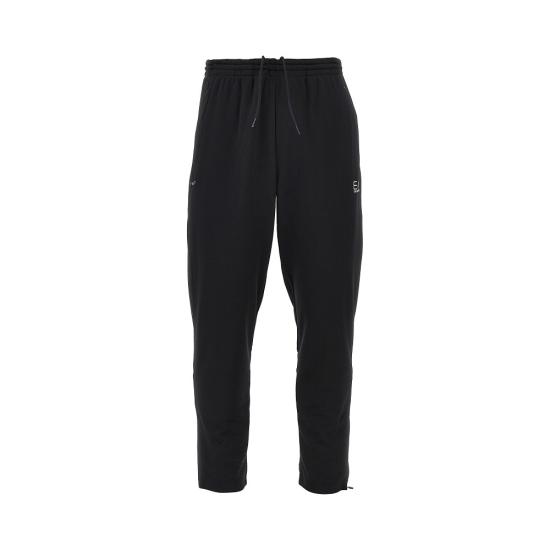 26FW 엠포리오 아르마니 숏팬츠 7M002180AF26310 Black