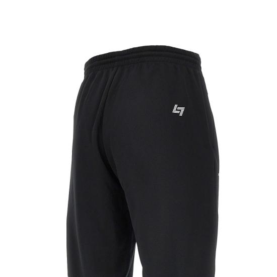 26FW 엠포리오 아르마니 숏팬츠 7M002180AF26310 Black - EMPORIO ARMANI