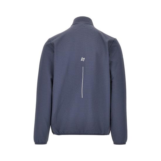 26FW 엠포리오 아르마니 자켓 7M002150AF26216 Blue - EMPORIO ARMANI
