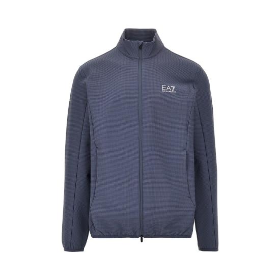 26FW 엠포리오 아르마니 자켓 7M002150AF26216 Blue