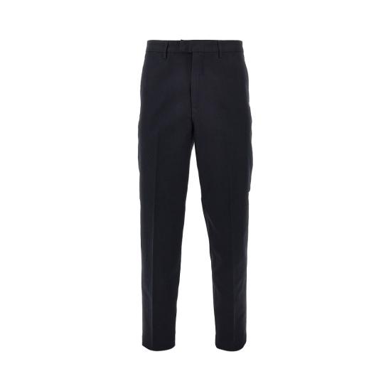 26FW 엠포리오 아르마니 숏팬츠 EM006788AF19413 Blue
