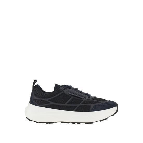 26FW 엠포리오 아르마니 슈즈 EM006507AF29548 Blue