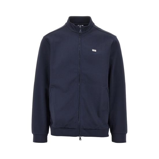 26FW 엠포리오 아르마니 자켓 7M002098AF27716 Blue