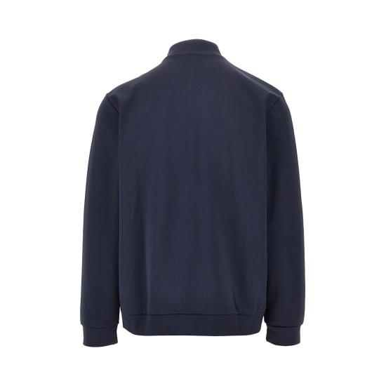 26FW 엠포리오 아르마니 자켓 7M002098AF27716 Blue - EMPORIO ARMANI