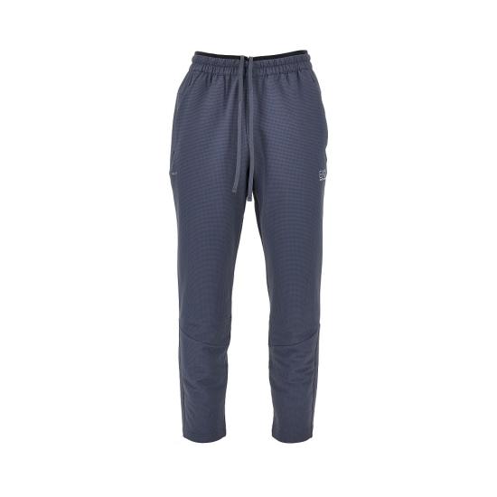 26FW 엠포리오 아르마니 숏팬츠 7M002157AF26216 Blue