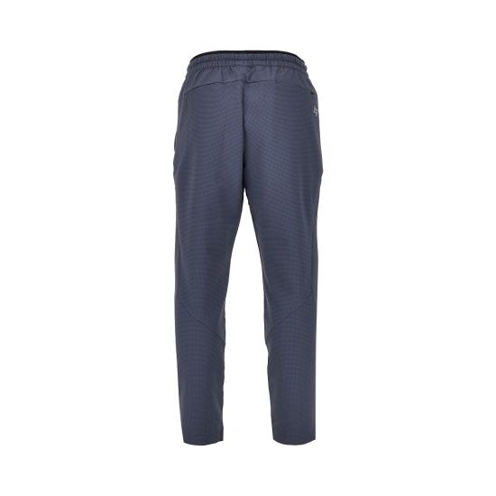 26FW 엠포리오 아르마니 숏팬츠 7M002157AF26216 Blue - EMPORIO ARMANI