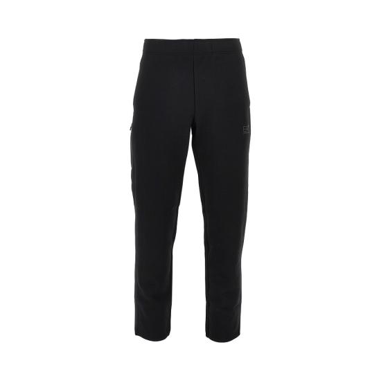 26FW 엠포리오 아르마니 숏팬츠 7M002518AF20845 Black
