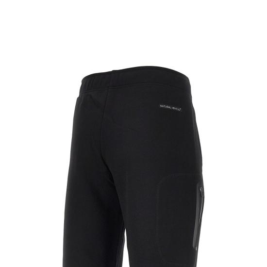 26FW 엠포리오 아르마니 숏팬츠 7M002518AF20845 Black - EMPORIO ARMANI