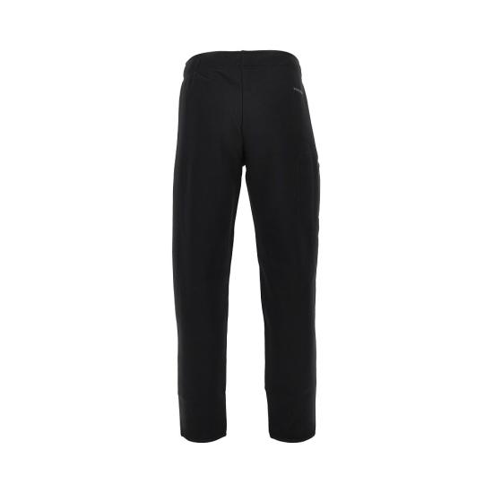 26FW 엠포리오 아르마니 숏팬츠 7M002518AF20845 Black - EMPORIO ARMANI