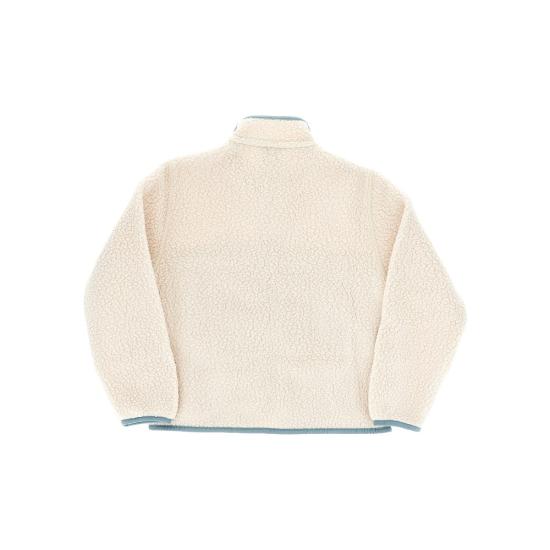 26FW [키즈] 파타고니아 탑 65412 White - PATAGONIA