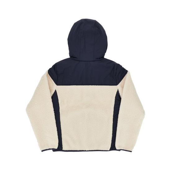 26FW [키즈] 까웨 탑 K21452W Blue - K-WAY