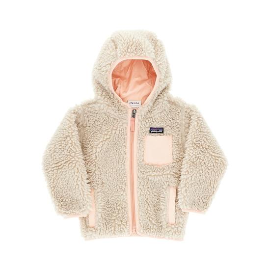 26FW [키즈] 파타고니아 탑 61401 Multicolor