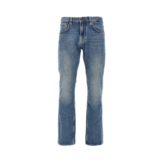 26FW 엠포리오 아르마니 데님 EM006386AF29771 Blue