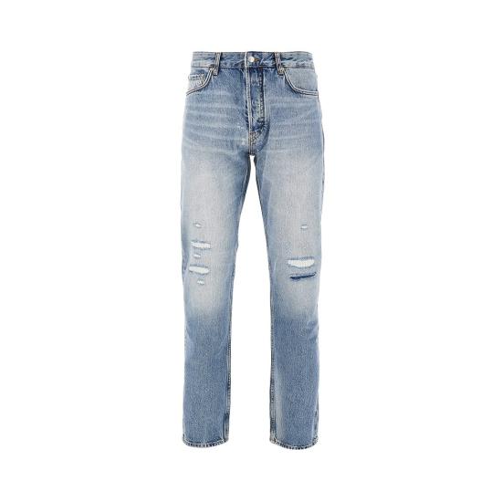 26FW 엠포리오 아르마니 데님 EM006484AF27550 Blue