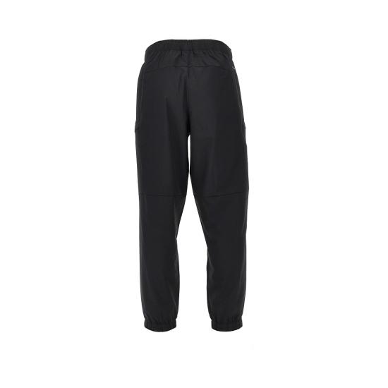 26FW 엠포리오 아르마니 숏팬츠 7M002818AF13392 Black - EMPORIO ARMANI
