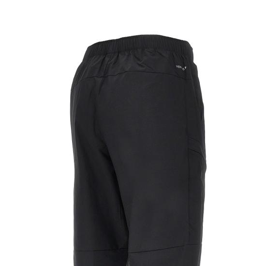 26FW 엠포리오 아르마니 숏팬츠 7M002818AF13392 Black - EMPORIO ARMANI