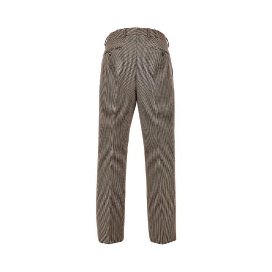 26FW 엠포리오 아르마니 숏팬츠 EM000160TE23229 Multicolor - EMPORIO ARMANI