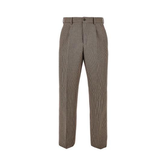 26FW 엠포리오 아르마니 숏팬츠 EM000160TE23229 Multicolor