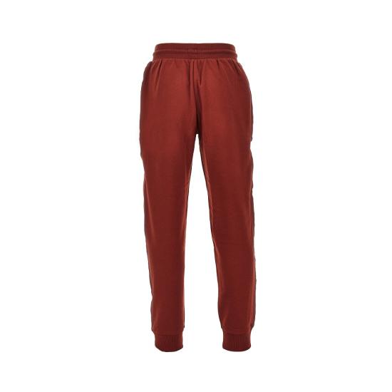 26FW 엠포리오 아르마니 숏팬츠 EM000500AF25024 Red - EMPORIO ARMANI