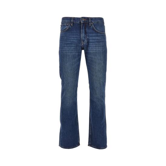 26FW 엠포리오 아르마니 데님 EM006386AF29774 Blue