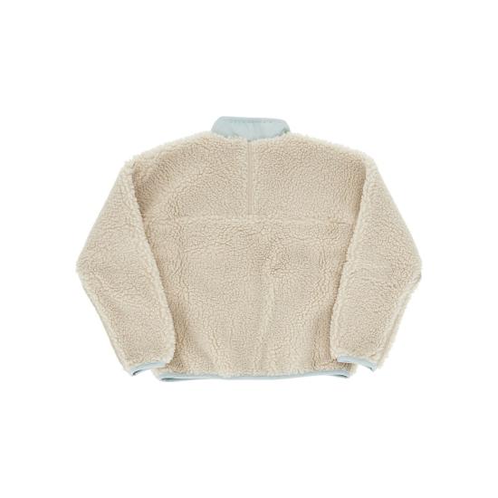 26FW [키즈] 파타고니아 탑 65626 Beige - PATAGONIA
