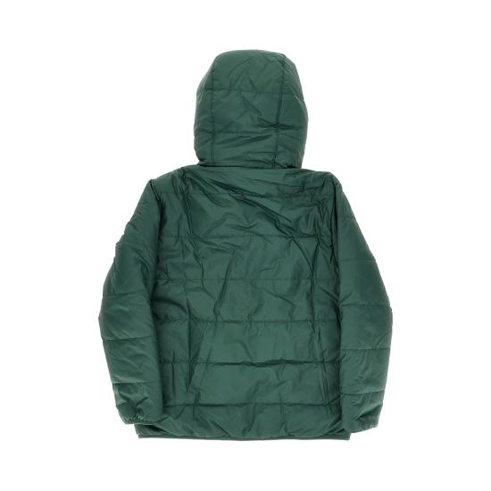 26FW [키즈] 파타고니아 탑 68095 Green - PATAGONIA