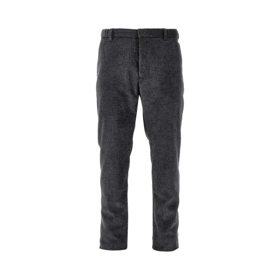 26FW 엠포리오 아르마니 숏팬츠 EM001761TE22965 Grey