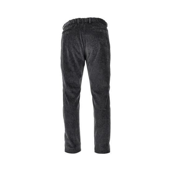 26FW 엠포리오 아르마니 숏팬츠 EM001761TE22965 Grey - EMPORIO ARMANI