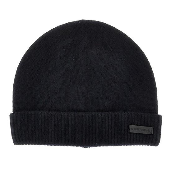 26FW 엠포리오 아르마니 액세서리 EM002697AF18244 Blue