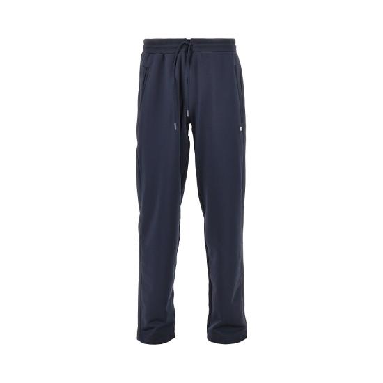 26FW 엠포리오 아르마니 숏팬츠 7M002100AF27716 Blue