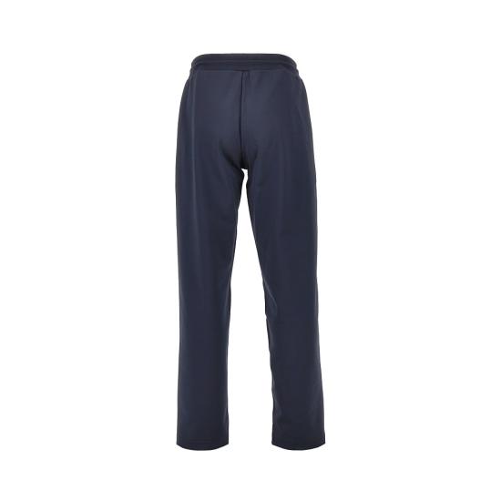 26FW 엠포리오 아르마니 숏팬츠 7M002100AF27716 Blue - EMPORIO ARMANI