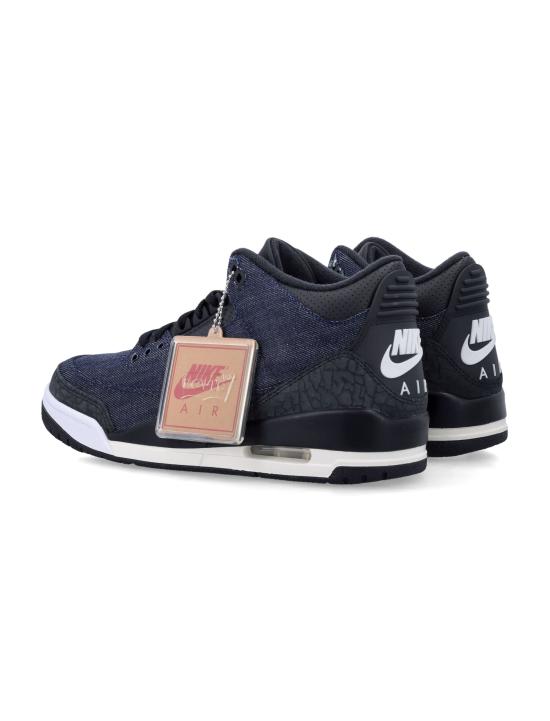 26FW 나이키 스니커즈 IH7959 400 BLU - NIKE