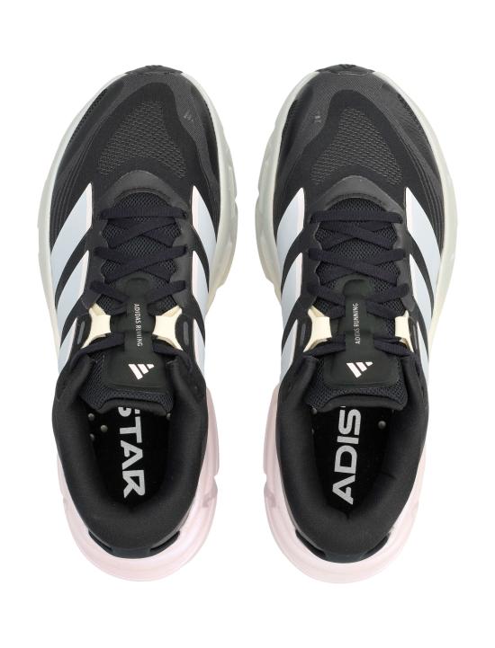 26FW 아디다스 스니커즈 KI9523 CBLACK - ADIDAS