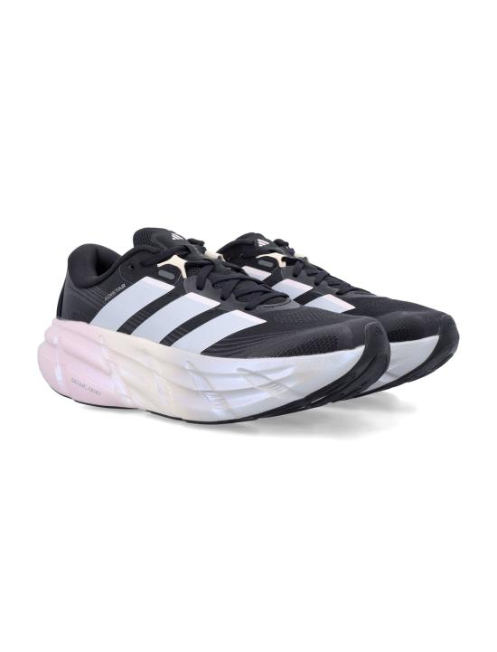 26FW 아디다스 스니커즈 KI9523 CBLACK - ADIDAS