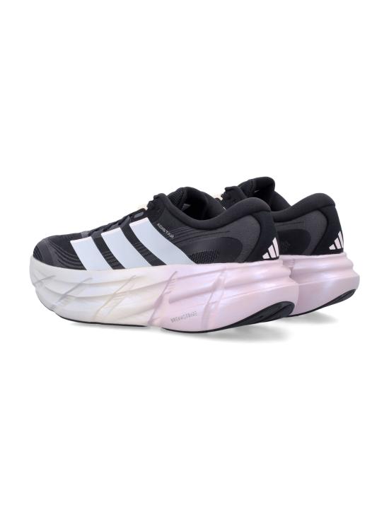 26FW 아디다스 스니커즈 KI9523 CBLACK - ADIDAS