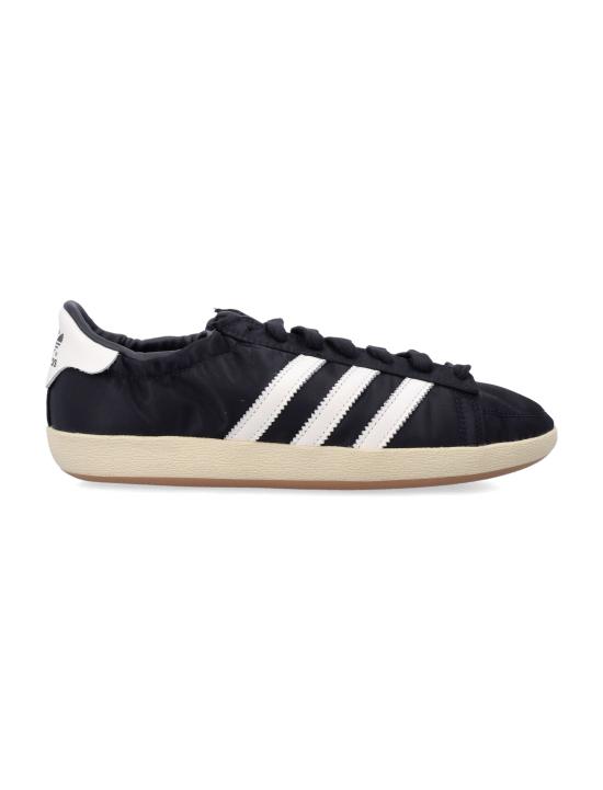26FW 아디다스 스니커즈 KK3997 CBLACK CORE BLACK