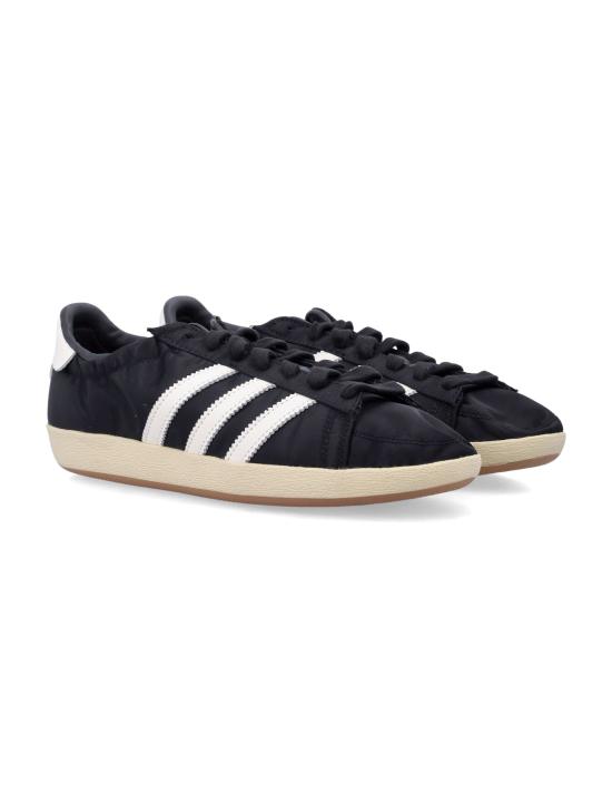 26FW 아디다스 스니커즈 KK3997 CBLACK CORE BLACK - ADIDAS