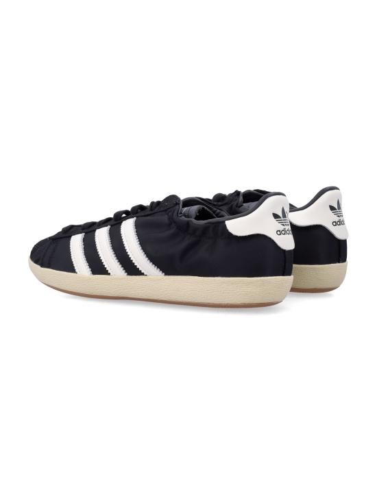 26FW 아디다스 스니커즈 KK3997 CBLACK CORE BLACK - ADIDAS